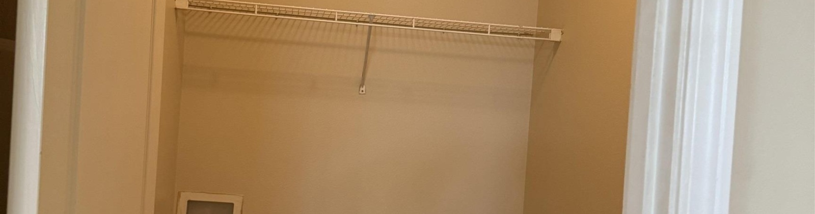 23rd Ave, Kennewick, Washington 99338, 3 Bedrooms Bedrooms, 0 ,2 BathroomsBathrooms,Houses,For Sale,23rd Ave,0,287850