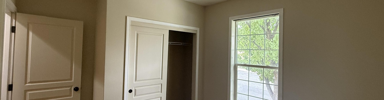 23rd Ave, Kennewick, Washington 99338, 3 Bedrooms Bedrooms, 0 ,2 BathroomsBathrooms,Houses,For Sale,23rd Ave,0,287850