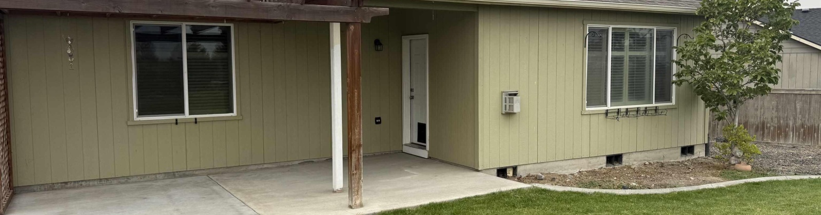 23rd Ave, Kennewick, Washington 99338, 3 Bedrooms Bedrooms, 0 ,2 BathroomsBathrooms,Houses,For Sale,23rd Ave,0,287850