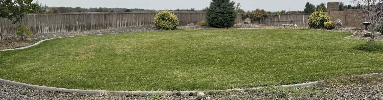 23rd Ave, Kennewick, Washington 99338, 3 Bedrooms Bedrooms, 0 ,2 BathroomsBathrooms,Houses,For Sale,23rd Ave,0,287850