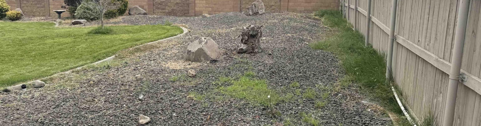 23rd Ave, Kennewick, Washington 99338, 3 Bedrooms Bedrooms, 0 ,2 BathroomsBathrooms,Houses,For Sale,23rd Ave,0,287850