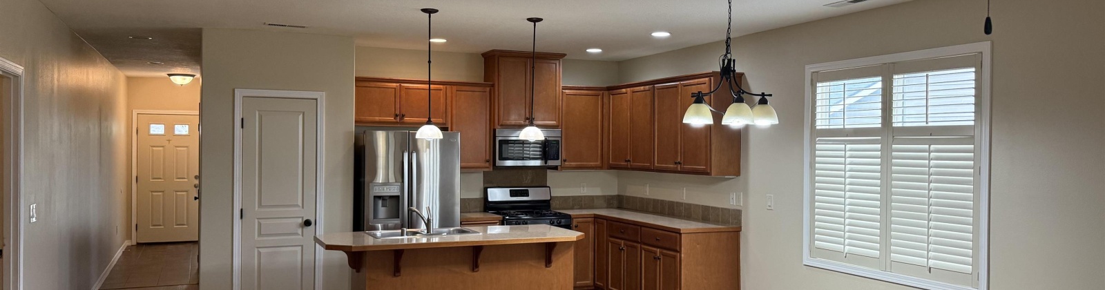 23rd Ave, Kennewick, Washington 99338, 3 Bedrooms Bedrooms, 0 ,2 BathroomsBathrooms,Houses,For Sale,23rd Ave,0,287850