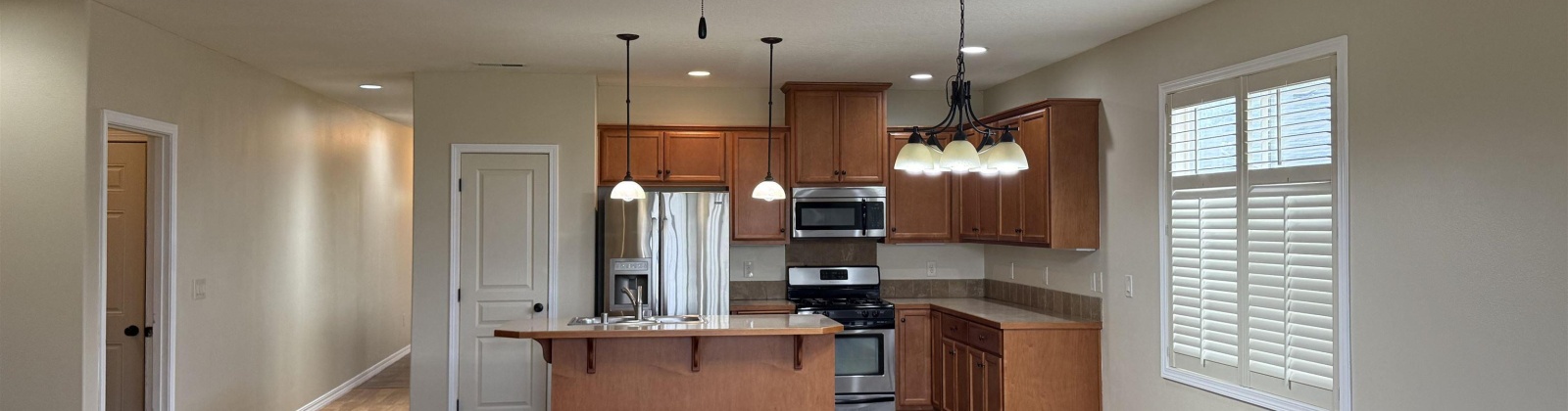 23rd Ave, Kennewick, Washington 99338, 3 Bedrooms Bedrooms, 0 ,2 BathroomsBathrooms,Houses,For Sale,23rd Ave,0,287850