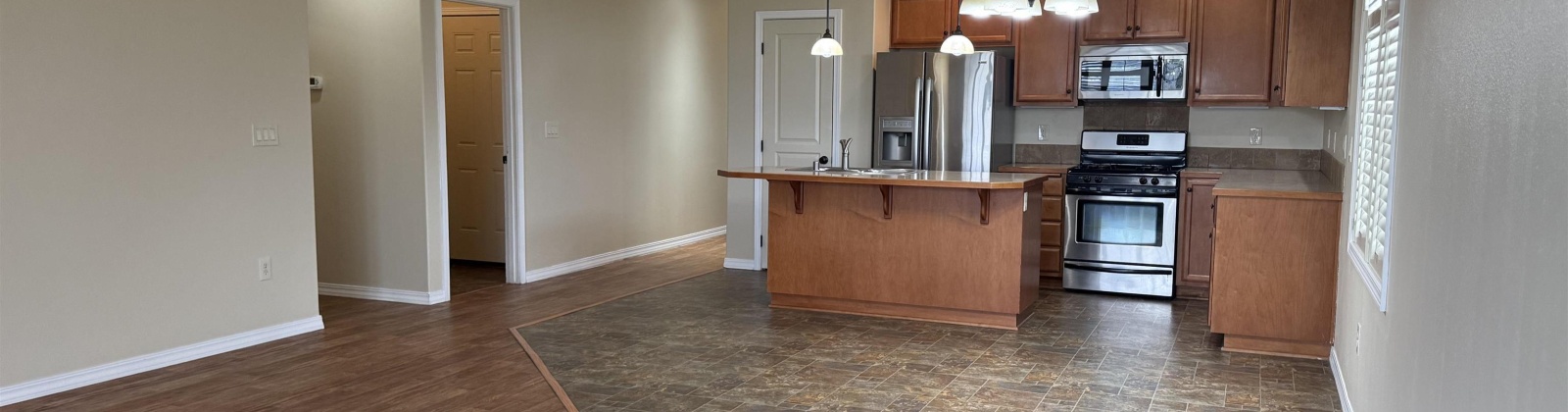 23rd Ave, Kennewick, Washington 99338, 3 Bedrooms Bedrooms, 0 ,2 BathroomsBathrooms,Houses,For Sale,23rd Ave,0,287850