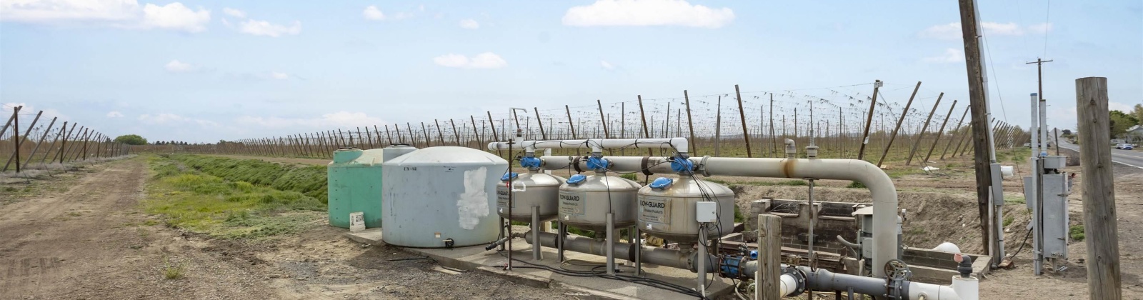 Puterbaugh Rd/Forsell Rd, Grandview, Washington 98930, 0 , 0 ,0,Land/lots,For Sale,Puterbaugh Rd/Forsell Rd,0,280417