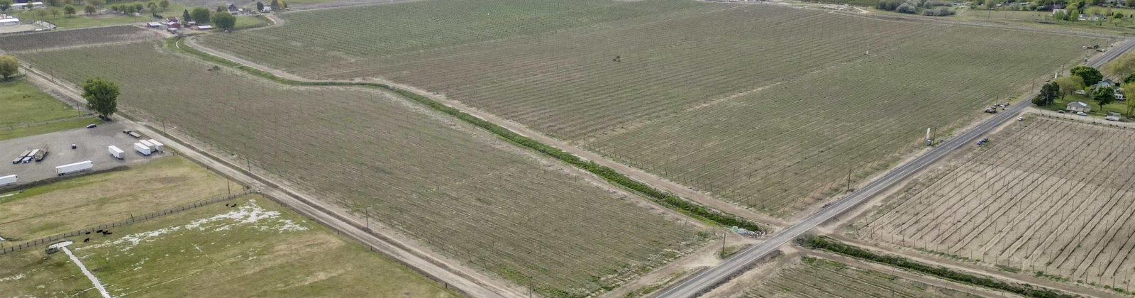 Puterbaugh Rd/Forsell Rd, Grandview, Washington 98930, 0 , 0 ,0,Land/lots,For Sale,Puterbaugh Rd/Forsell Rd,0,280417