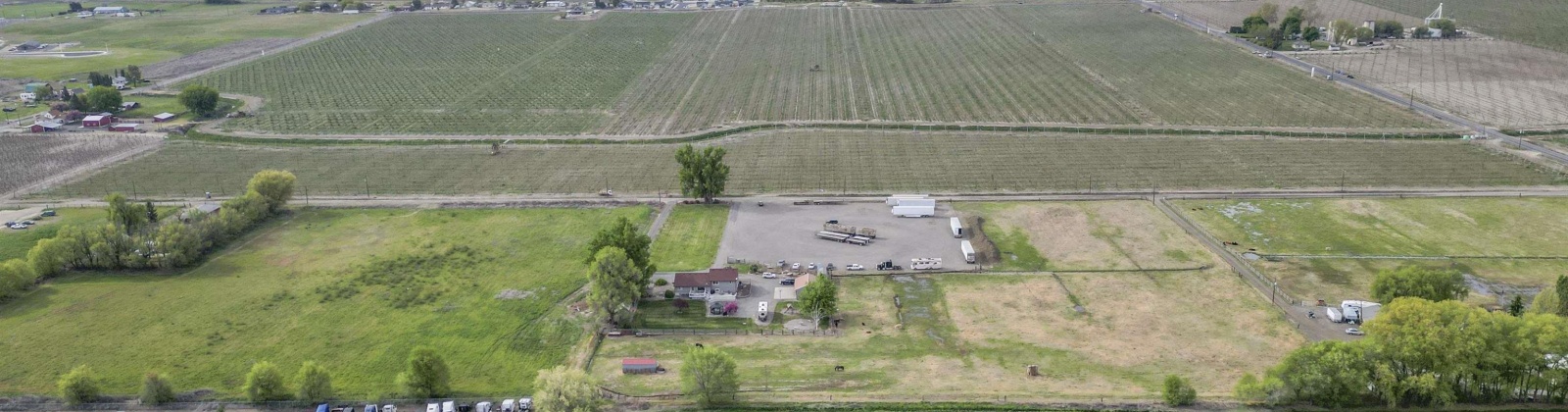 Puterbaugh Rd/Forsell Rd, Grandview, Washington 98930, 0 , 0 ,0,Land/lots,For Sale,Puterbaugh Rd/Forsell Rd,0,280417