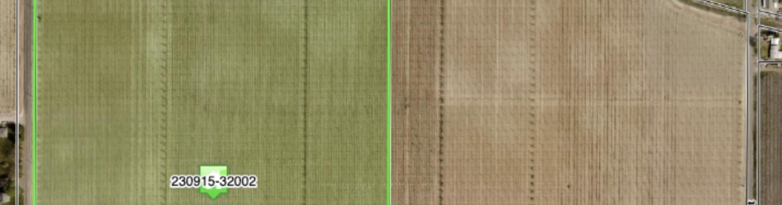 Puterbaugh Rd/Forsell Rd, Grandview, Washington 98930, 0 , 0 ,0,Land/lots,For Sale,Puterbaugh Rd/Forsell Rd,0,280417