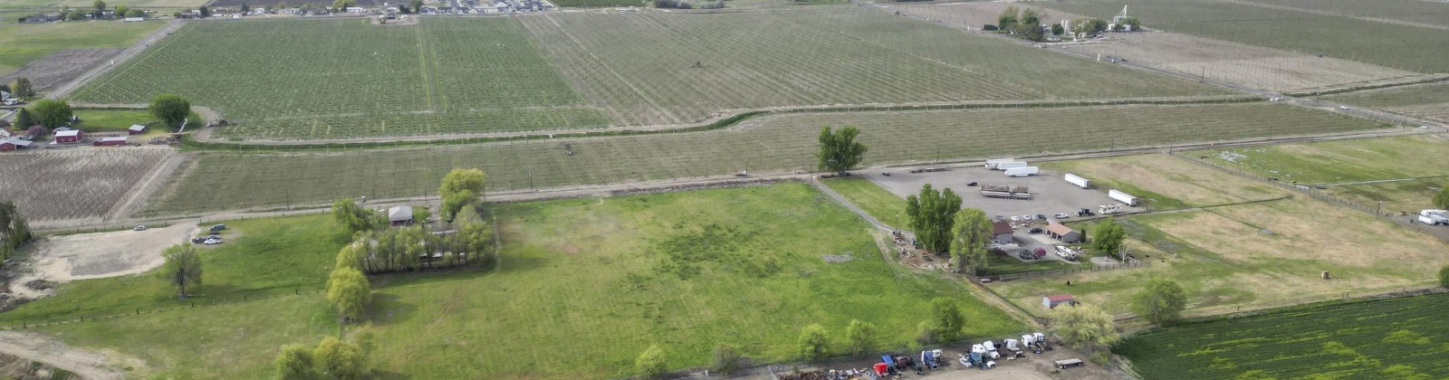 Puterbaugh Rd/Forsell Rd, Grandview, Washington 98930, 0 , 0 ,0,Land/lots,For Sale,Puterbaugh Rd/Forsell Rd,0,280417