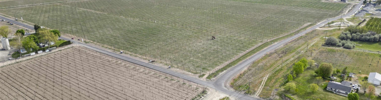 Puterbaugh Rd/Forsell Rd, Grandview, Washington 98930, 0 , 0 ,0,Land/lots,For Sale,Puterbaugh Rd/Forsell Rd,0,280417