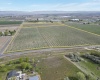 Puterbaugh Rd/Forsell Rd, Grandview, Washington 98930, 0 , 0 ,0,Land/lots,For Sale,Puterbaugh Rd/Forsell Rd,0,280417