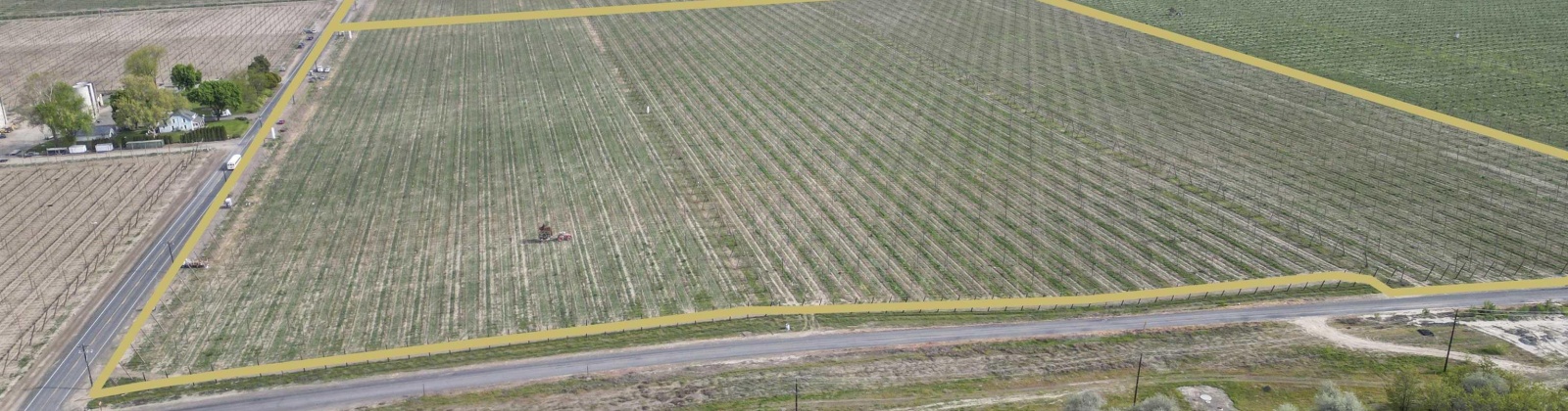 Puterbaugh Rd/Forsell Rd, Grandview, Washington 98930, 0 , 0 ,0,Land/lots,For Sale,Puterbaugh Rd/Forsell Rd,0,280417