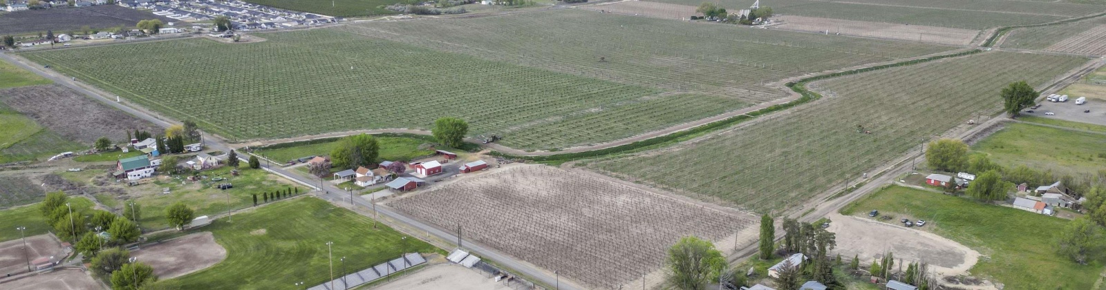 Puterbaugh Rd/Forsell Rd, Grandview, Washington 98930, 0 , 0 ,0,Land/lots,For Sale,Puterbaugh Rd/Forsell Rd,0,280418