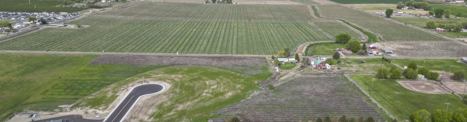 Puterbaugh Rd/Forsell Rd, Grandview, Washington 98930, 0 , 0 ,0,Land/lots,For Sale,Puterbaugh Rd/Forsell Rd,0,280418