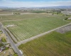 Puterbaugh Rd/Forsell Rd, Grandview, Washington 98930, 0 , 0 ,0,Land/lots,For Sale,Puterbaugh Rd/Forsell Rd,0,280418