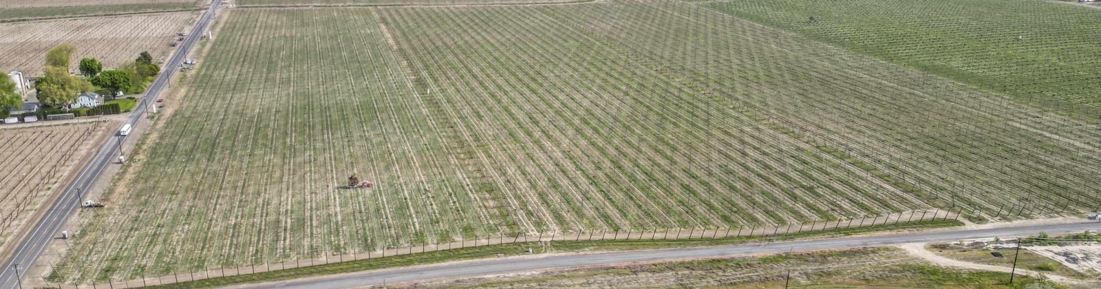 Puterbaugh Rd/Forsell Rd, Grandview, Washington 98930, 0 , 0 ,0,Land/lots,For Sale,Puterbaugh Rd/Forsell Rd,0,280418