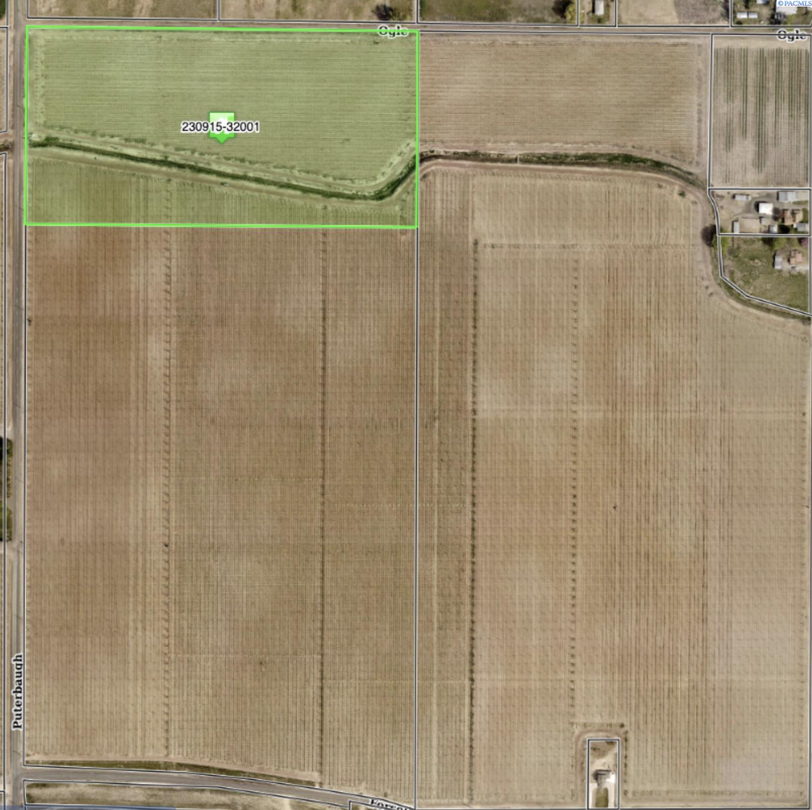 Puterbaugh Rd/Forsell Rd, Grandview, Washington 98930, 0 , 0 ,0,Land/lots,For Sale,Puterbaugh Rd/Forsell Rd,0,280419