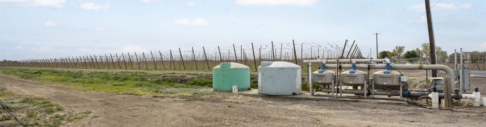 Puterbaugh Rd/Forsell Rd, Grandview, Washington 98930, 0 , 0 ,0,Land/lots,For Sale,Puterbaugh Rd/Forsell Rd,0,280419