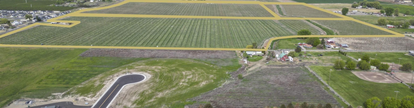 Puterbaugh Rd/Forsell Rd, Grandview, Washington 98930, 0 , 0 ,0,Land/lots,For Sale,Puterbaugh Rd/Forsell Rd,0,280419