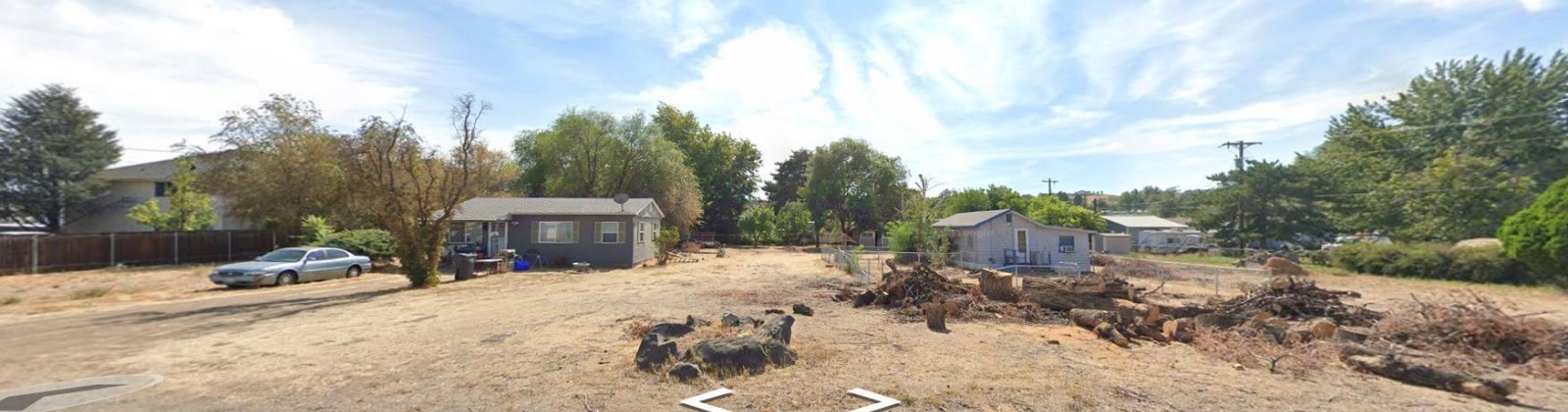 Fallon Dr., West Richland, Washington 99353, 3 Bedrooms Bedrooms, 0 ,2 BathroomsBathrooms,Houses,For Sale,Fallon Dr.,0,290153