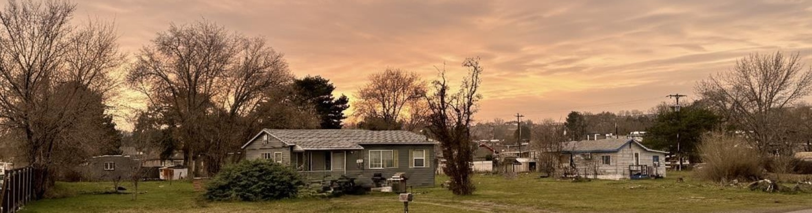 Fallon Dr., West Richland, Washington 99353, 3 Bedrooms Bedrooms, 0 ,2 BathroomsBathrooms,Houses,For Sale,Fallon Dr.,0,290153