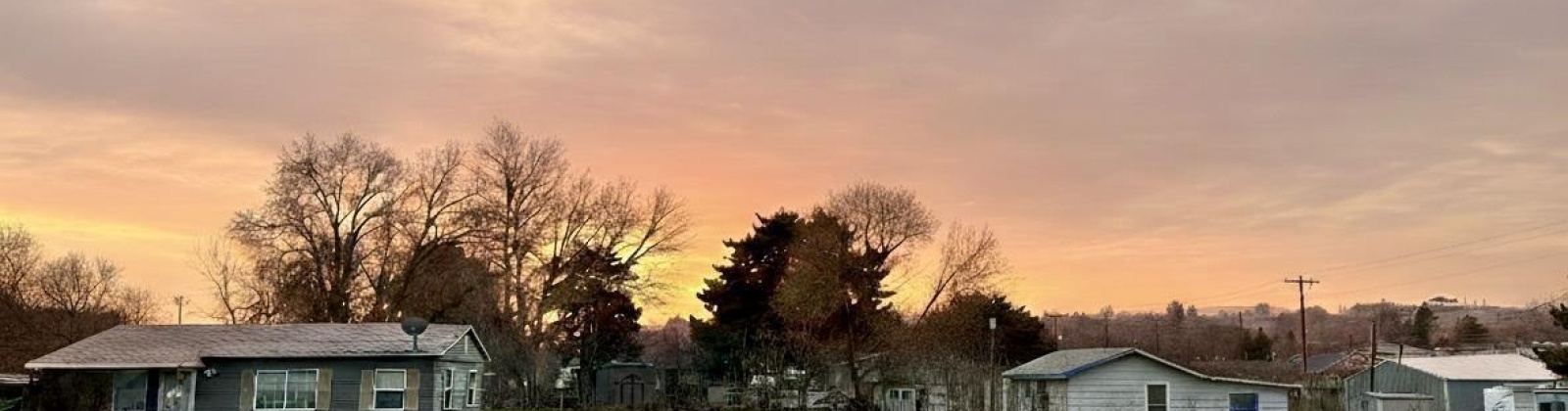 Fallon Dr., West Richland, Washington 99353, 3 Bedrooms Bedrooms, 0 ,2 BathroomsBathrooms,Houses,For Sale,Fallon Dr.,0,290153