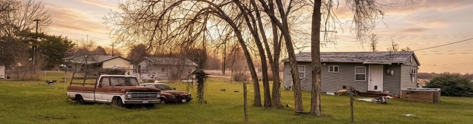 Fallon Dr., West Richland, Washington 99353, 3 Bedrooms Bedrooms, 0 ,2 BathroomsBathrooms,Houses,For Sale,Fallon Dr.,0,290153