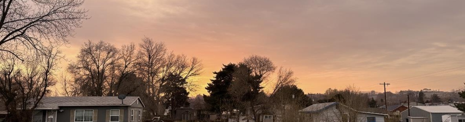 Fallon Dr., West Richland, Washington 99353, 3 Bedrooms Bedrooms, 0 ,2 BathroomsBathrooms,Houses,For Sale,Fallon Dr.,0,290153