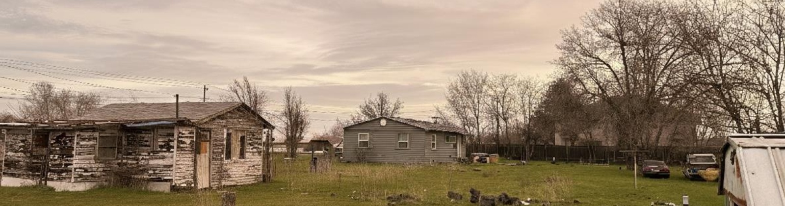 Fallon Dr., West Richland, Washington 99353, 3 Bedrooms Bedrooms, 0 ,2 BathroomsBathrooms,Houses,For Sale,Fallon Dr.,0,290153