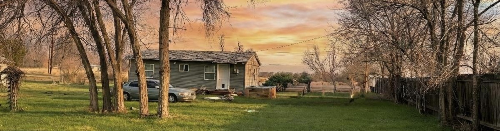 Fallon Dr., West Richland, Washington 99353, 3 Bedrooms Bedrooms, 0 ,2 BathroomsBathrooms,Houses,For Sale,Fallon Dr.,0,290153