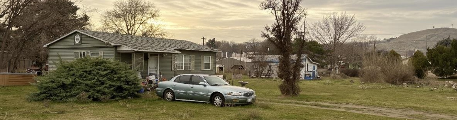 Fallon Dr., West Richland, Washington 99353, 3 Bedrooms Bedrooms, 0 ,2 BathroomsBathrooms,Houses,For Sale,Fallon Dr.,0,290153