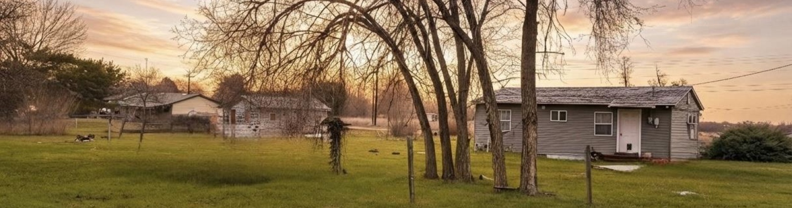 Fallon Dr., West Richland, Washington 99353, 3 Bedrooms Bedrooms, 0 ,2 BathroomsBathrooms,Houses,For Sale,Fallon Dr.,0,290153