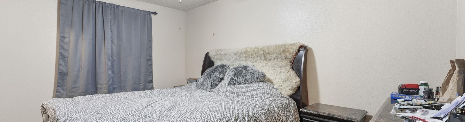 Ella St, Pasco, Washington 99301, 4 Bedrooms Bedrooms, 0 ,2 BathroomsBathrooms,Houses,For Sale,Ella St,0,290139