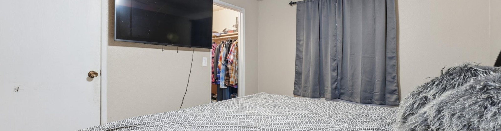 Ella St, Pasco, Washington 99301, 4 Bedrooms Bedrooms, 0 ,2 BathroomsBathrooms,Houses,For Sale,Ella St,0,290139