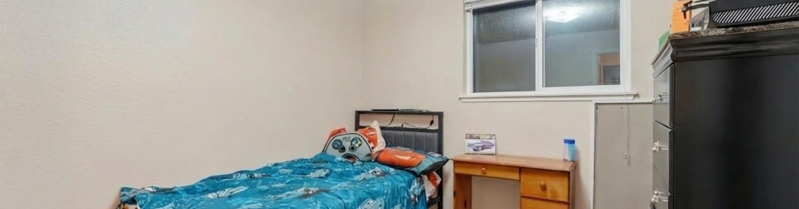 Ella St, Pasco, Washington 99301, 4 Bedrooms Bedrooms, 0 ,2 BathroomsBathrooms,Houses,For Sale,Ella St,0,290139