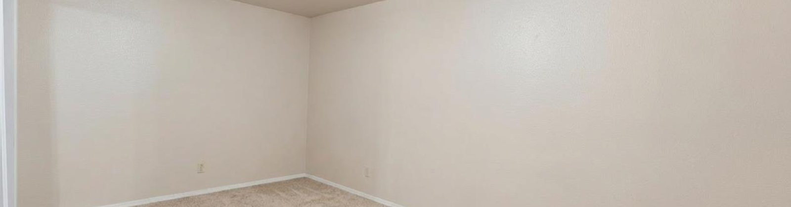 Ella St, Pasco, Washington 99301, 4 Bedrooms Bedrooms, 0 ,2 BathroomsBathrooms,Houses,For Sale,Ella St,0,290139