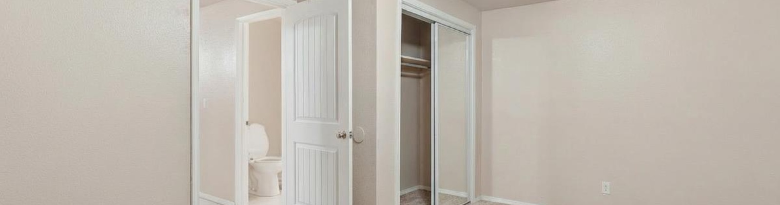 Ella St, Pasco, Washington 99301, 4 Bedrooms Bedrooms, 0 ,2 BathroomsBathrooms,Houses,For Sale,Ella St,0,290139