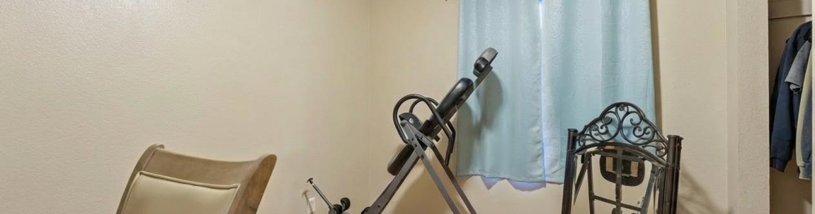 Ella St, Pasco, Washington 99301, 4 Bedrooms Bedrooms, 0 ,2 BathroomsBathrooms,Houses,For Sale,Ella St,0,290139