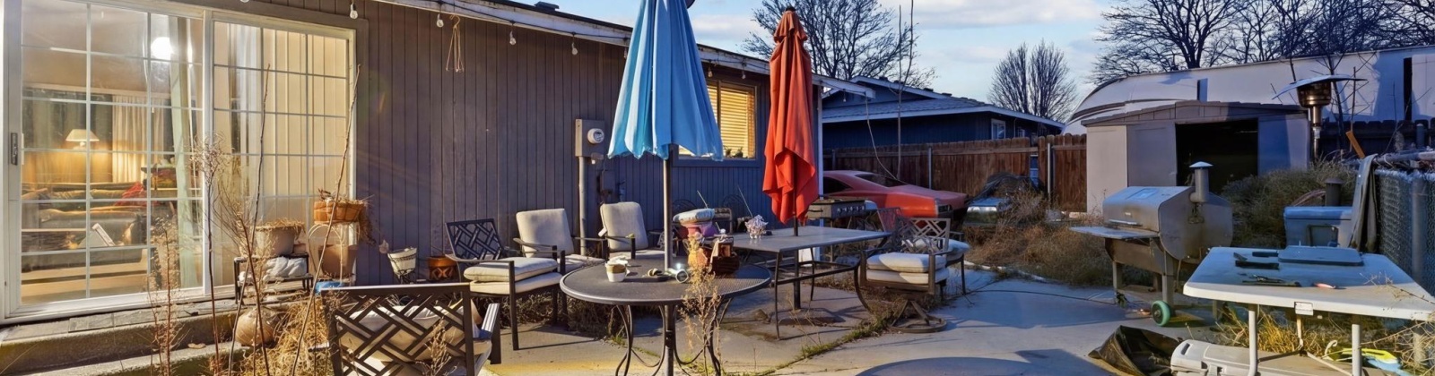 Ella St, Pasco, Washington 99301, 4 Bedrooms Bedrooms, 0 ,2 BathroomsBathrooms,Houses,For Sale,Ella St,0,290139