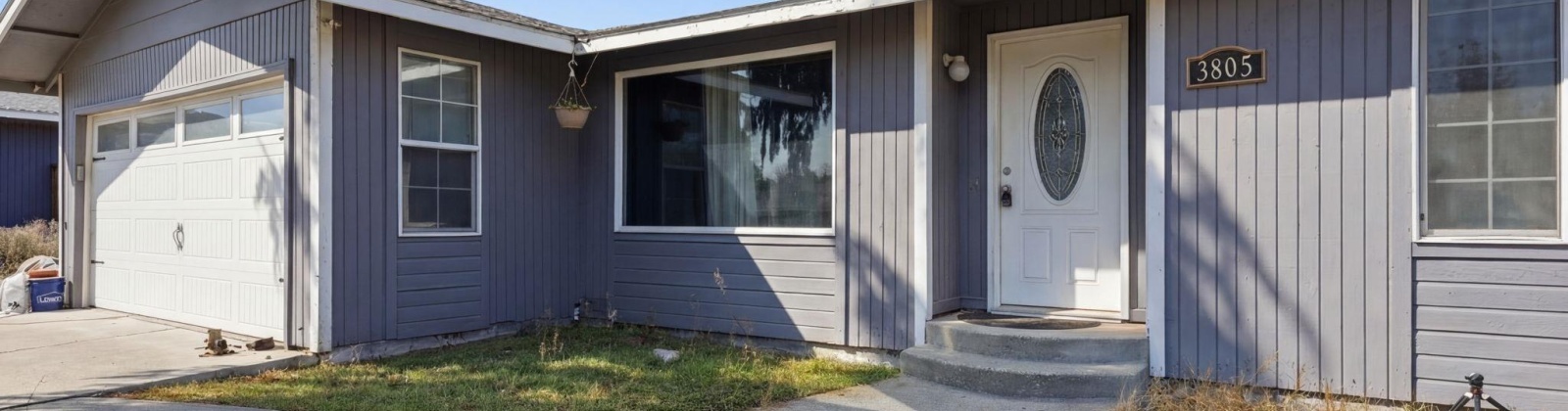 Ella St, Pasco, Washington 99301, 4 Bedrooms Bedrooms, 0 ,2 BathroomsBathrooms,Houses,For Sale,Ella St,0,290139