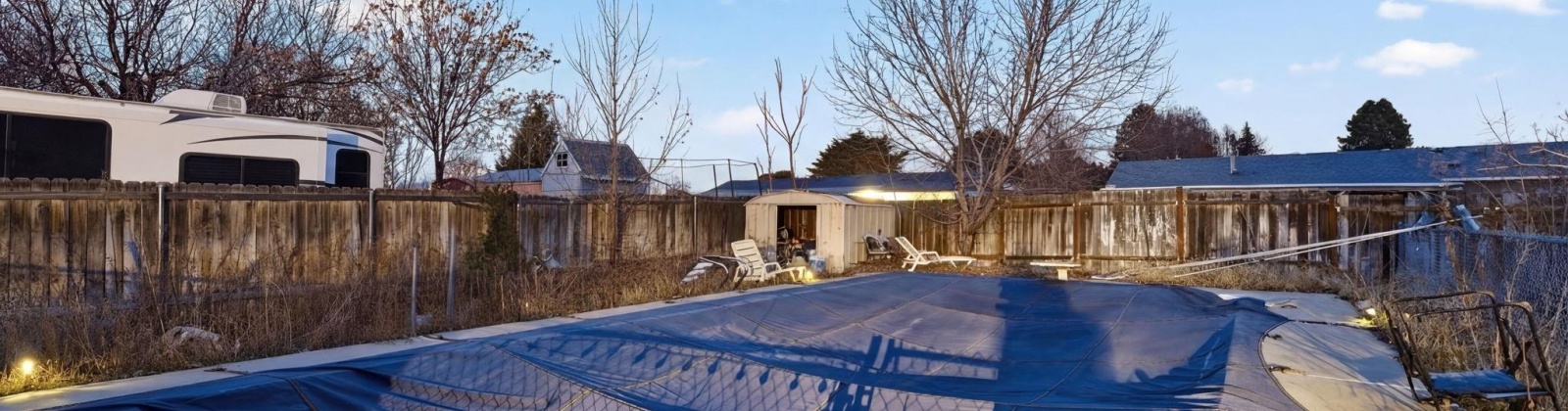 Ella St, Pasco, Washington 99301, 4 Bedrooms Bedrooms, 0 ,2 BathroomsBathrooms,Houses,For Sale,Ella St,0,290139