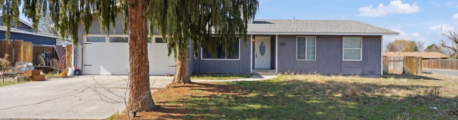 Ella St, Pasco, Washington 99301, 4 Bedrooms Bedrooms, 0 ,2 BathroomsBathrooms,Houses,For Sale,Ella St,0,290139