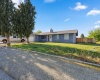 Ella St, Pasco, Washington 99301, 4 Bedrooms Bedrooms, 0 ,2 BathroomsBathrooms,Houses,For Sale,Ella St,0,290139