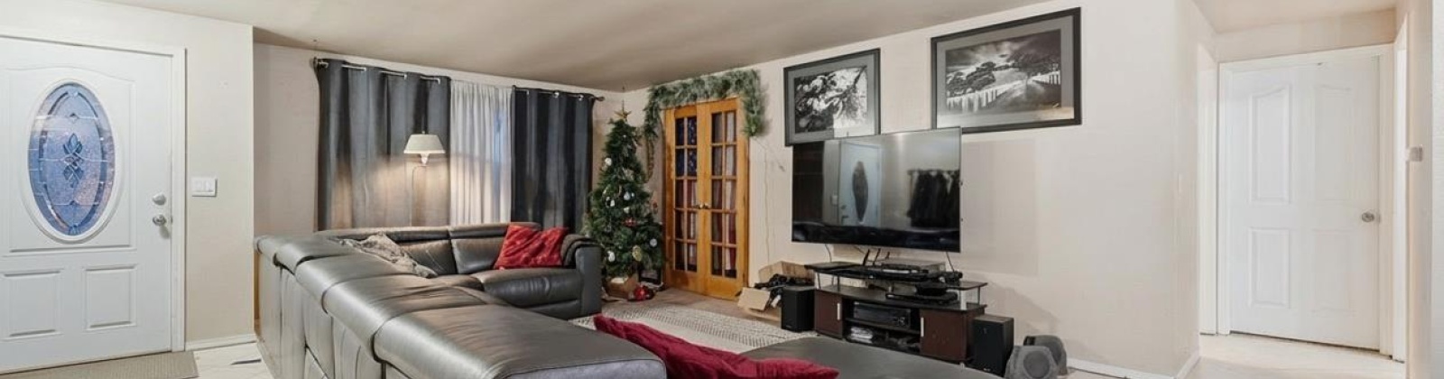 Ella St, Pasco, Washington 99301, 4 Bedrooms Bedrooms, 0 ,2 BathroomsBathrooms,Houses,For Sale,Ella St,0,290139