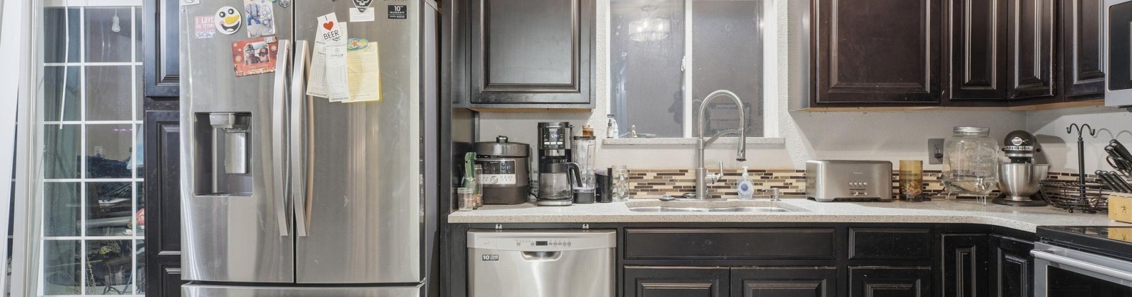 Ella St, Pasco, Washington 99301, 4 Bedrooms Bedrooms, 0 ,2 BathroomsBathrooms,Houses,For Sale,Ella St,0,290139