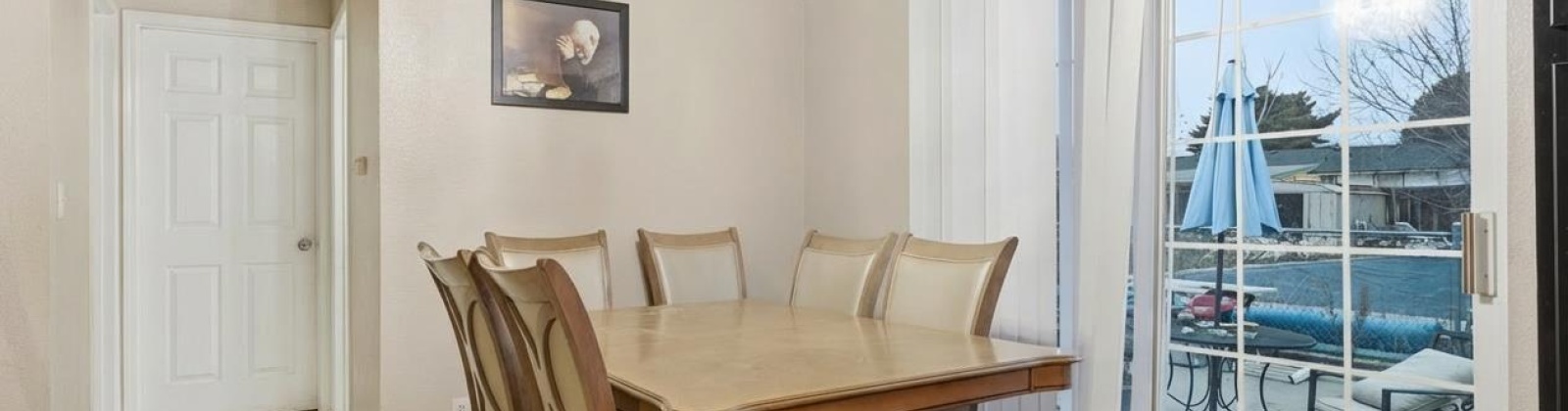 Ella St, Pasco, Washington 99301, 4 Bedrooms Bedrooms, 0 ,2 BathroomsBathrooms,Houses,For Sale,Ella St,0,290139