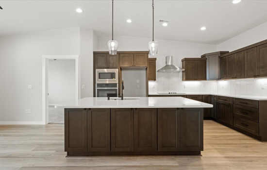 Condos/townhomes For Sale