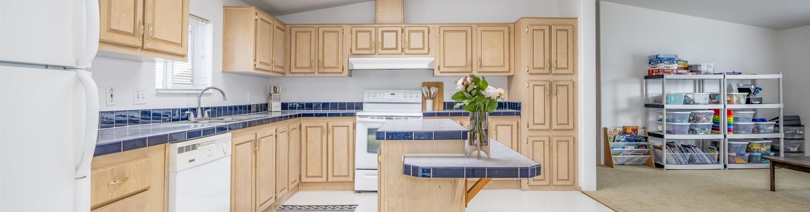 45th Ave, West Richland, Washington 99353, 3 Bedrooms Bedrooms, 0 ,2 BathroomsBathrooms,Manufactured Homes,For Sale,45th Ave,0,289740