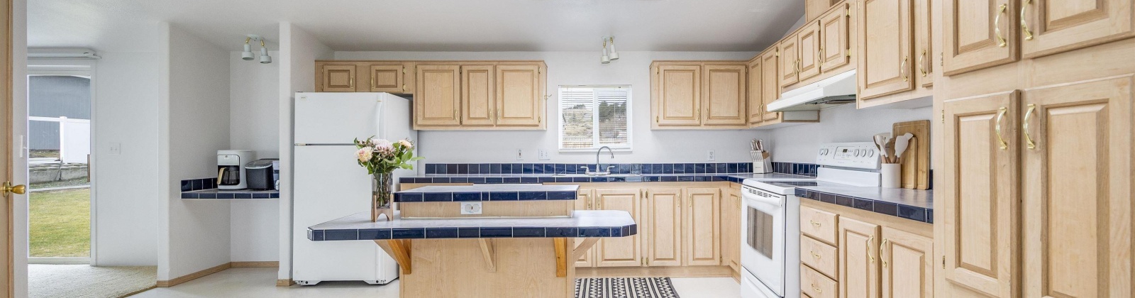 45th Ave, West Richland, Washington 99353, 3 Bedrooms Bedrooms, 0 ,2 BathroomsBathrooms,Manufactured Homes,For Sale,45th Ave,0,289740