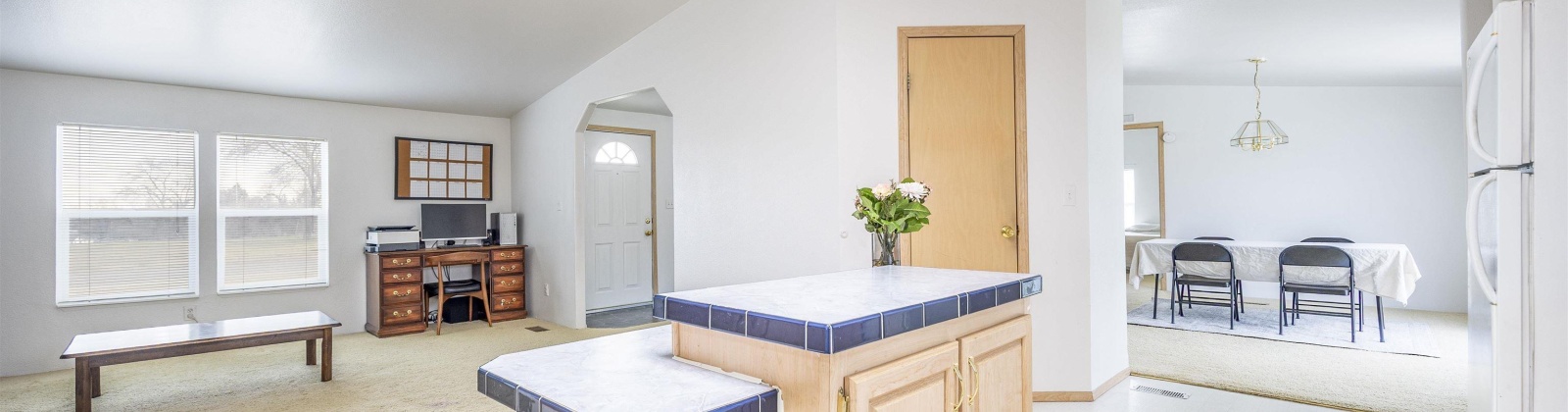 45th Ave, West Richland, Washington 99353, 3 Bedrooms Bedrooms, 0 ,2 BathroomsBathrooms,Manufactured Homes,For Sale,45th Ave,0,289740